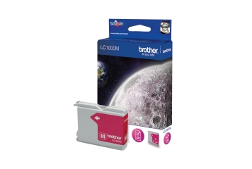 BROTHER DCP 130 C INKJET...