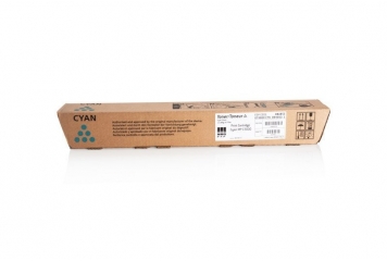 RICOH AF MP C2000 TONER...