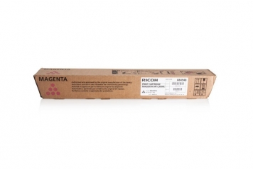 RICOH AF MP C2000 TONER...