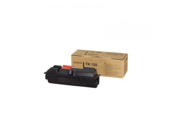 KYOCERA FS-1030 CART. TONER...