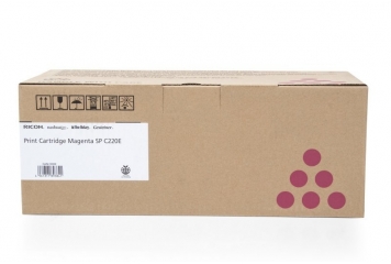 RICOH AF SP C211SF CART....