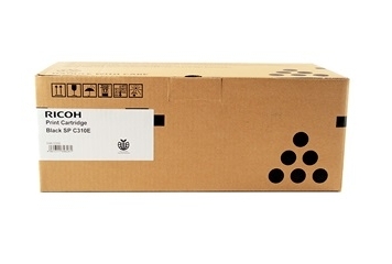 RICOH AF SP C231SF CART....