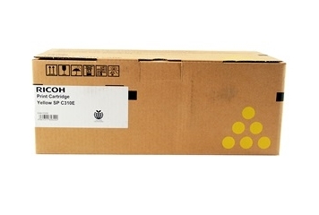 RICOH AF SP C231SF CART....