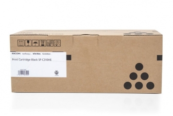 RICOH AF SP C231SF CART....