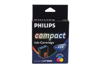 PHILIPS IPF 145 INKJET...