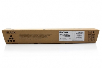 RICOH AF SP C820 CART....