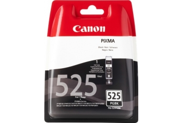 CANON IP 4850 RESERVOIR...