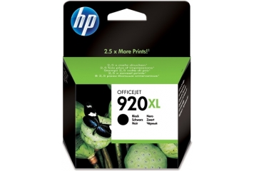 HP OJ 6500 INKJET ORIG....