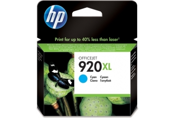 HP OJ 6500 INKJET ORIG....