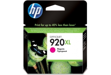 HP OJ 6500 INKJET ORIG....