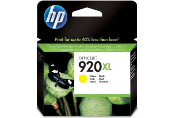HP OJ 6500 INKJET ORIG....