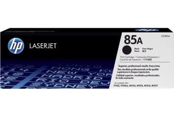 HP LJ PRO M1132 CART. TONER...