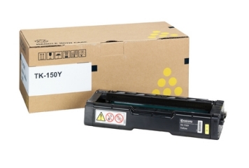 KYOCERA FS-C1020MFP CART....