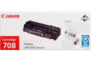 CANON LBP-3300 CART. TONER...