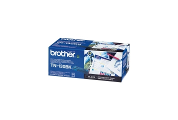 BROTHER HL 4040 CN CART....