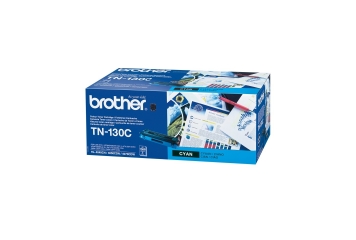 BROTHER HL 4040 CN CART....