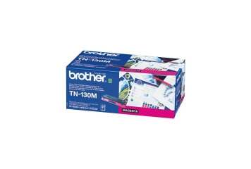 BROTHER HL 4040 CN CART....