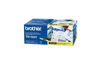 BROTHER HL 4040 CN CART....