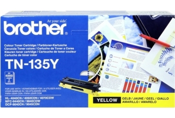 BROTHER HL 4040 CN CART....