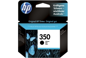 HP OJ J5780 INKJET ORIG....