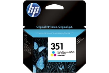 HP OJ J5780 INKJET ORIG....