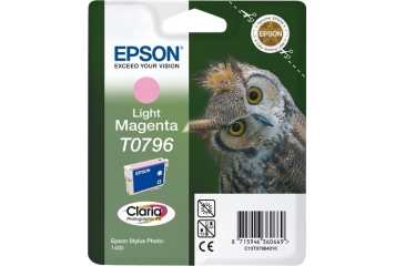 EPSON STYLUS PHOTO 1400...