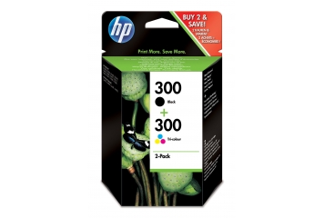 HP DESKJET F4280 MULTIPACK...