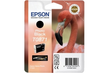 EPSON STYLUS PHOTO R1900...
