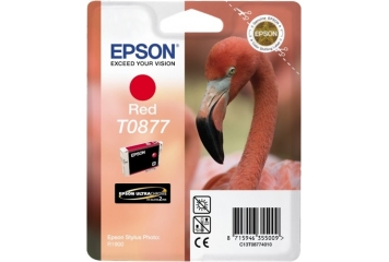 EPSON STYLUS PHOTO R1900...