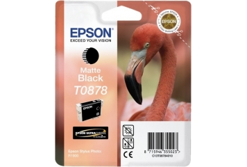 EPSON STYLUS PHOTO R1900...