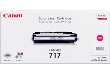 CANON MF-8450 CART. ORIG....