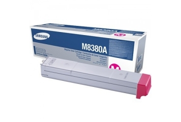 SAMSUNG CLX-8380ND CART....