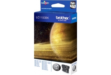 BROTHER MFC 5490CN INKJET...