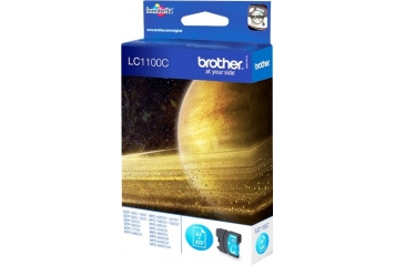 BROTHER MFC 5490CN INKJET...