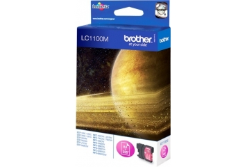 BROTHER MFC 5490CN INKJET...