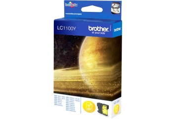 BROTHER MFC 5490CN INKJET...