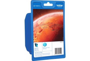 BROTHER MFC 5890CN INKJET...