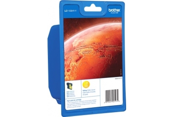 BROTHER MFC 5890CN INKJET...