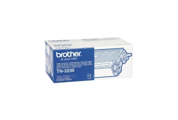 BROTHER HL 5340 D CART....