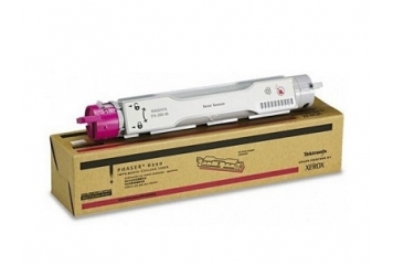 XEROX PHASER 6200 TONER...