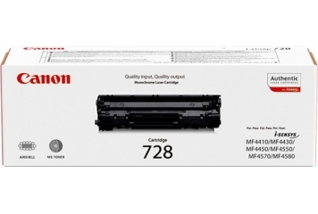 CANON MF 4410 CART. TONER...