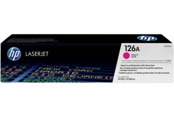 HP LJ PRO CP1025NW CART....