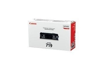 CANON LBP 6300DN CART....