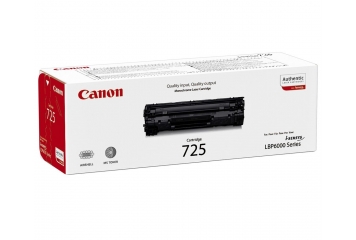 CANON LBP-6000 CART. TONER...