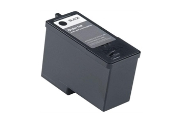 DELL 926 INKJET ORIG. NOIR...