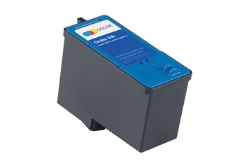 DELL 926 INKJET ORIG....