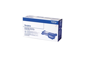 BROTHER HL 2130 CART. TONER...