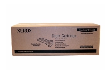 XEROX WC 5016 CART. TONER...