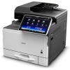 Ricoh mpc307spf
