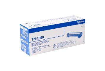 BROTHER DCP 1510 CARTOUCHE...